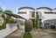 5P Cleveland Road, Parnell, Auckland - Carousel 18
