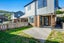 30 Astelia Way, Woodridge, Wellington - Carousel 13
