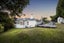 47 Arawa Street, Tainui, Dunedin - Carousel 2