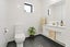 18/104 Maupuia Road, Maupuia, Wellington - Carousel 13
