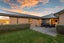 29 Davaar Crescent, Broomfield, Christchurch - Carousel 5