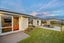 33 Tripoli Street, Rangiora, Rangiora - Carousel 18