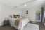 3 Jalna Avenue, Khandallah, Wellington - Carousel 9