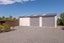 57 Verdeco Boulevard, Lincoln, Lincoln - Carousel 25