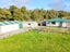 7 Somerville Road, Mawheraiti, Reefton - Carousel 27