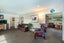21 Laing Crescent, Heathcote Valley, Christchurch - Carousel 11