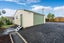 62 Clermiston Avenue, Corstorphine, Dunedin - Carousel 21