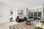102A Esplanade, Sumner, Christchurch City, Canterbury - Carousel 9