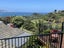 7 Houghton Bay Road, Houghton Bay, Wellington, Wellington - Carousel 21