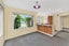 78A Lancewood Drive, Halswell, Christchurch - Carousel 6