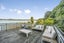 502 Marine Drive, Eastbourne, Lower Hutt, Wellington - Carousel 29