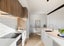 25 Lumino Terrace, Peacocke, Hamilton - Carousel 7