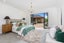 23 Oak Valley Road, Albany - Carousel 9