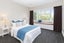 128 Rutland Street, St Albans, Christchurch - Carousel 20