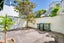 1E Griffin Avenue, Epsom, Auckland - Carousel 21