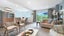 12 Arapuni Road, Arapuni, Putaruru - Carousel 4