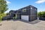 25 Spencer Terrace, Hauraki, Auckland - Carousel 41