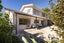 24 Selwyn Street, Tauranga, Tauranga - Carousel 7