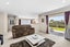 59D Geddis Avenue, Maraenui, Napier - Carousel 7