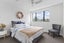 2/1 Tiaka Place, Pakuranga, Auckland - Carousel 14