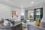 25/5 Perekia Street, Albany, Auckland - Carousel 4