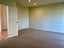 17 Noel Williams Place, Windsor Park, Auckland - Carousel 7