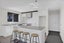20 Bianca Crescent, Stratford, Stratford - Carousel 10