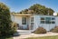 8 Powell Place, Charleston, Cape Foulwind - Carousel 9