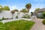 9 Kinleys Lane, St Albans, Christchurch - Carousel 24