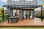 79A Ashby AVENUE, St HEliers, Auckland - Carousel 4