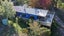 111 Pomona Road, Ruby Bay, Upper Moutere - Carousel 22