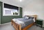 217 Regan Street, Stratford - Carousel 10