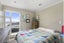 10D/39 Taranaki Street, Te Aro, Wellington - Carousel 5