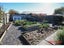 1 Farm Road, Allenton, Ashburton, Canterbury - Carousel 15