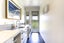 220 Howden Road, Temple View, Hamilton - Carousel 15