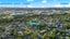 29 Amberley Avenue, Te Atatu South, Auckland - Carousel 20
