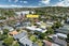 4/118A Victoria Street, Onehunga, Auckland - Carousel 13