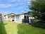 1/64 Hensley Street, Gladstone, Invercargill - Carousel 25