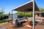 24 Kiwi Street, Springfield, Rotorua - Carousel 20