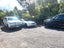 51B Goffe Drive, Haruru, Haruru - Carousel 20
