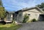 36 Kakamutu Road, Otorohanga, Otorohanga - Carousel 20