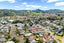 8A Deveron Street, Regent, Whangarei - Carousel 24