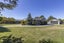 25 Glenmore Avenue, Casebrook, Christchurch - Carousel 29