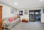14 Kingfisher Road, Silverdale, Silverdale - Carousel 15