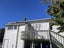 901 Mount Eden Road, Mount Eden, Auckland - Carousel 1