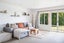 824B Pyes Pa Road, Pyes Pa, Tauranga - Carousel 17