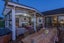 90 Gilbert Road, Whangarei - Carousel 8