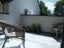2/100 Hastings Street West, Sydenham, Christchurch - Carousel 3
