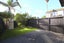228A Green Lane West, Epsom, Auckland - Carousel 3