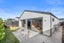 14 Horoeka Street, Avonhead, Christchurch - Carousel 18